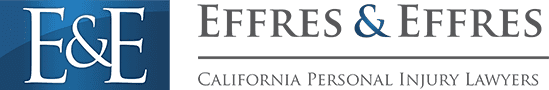 Effres & Associates Effres & Associates
