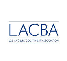 Los Angeles County Bar Association