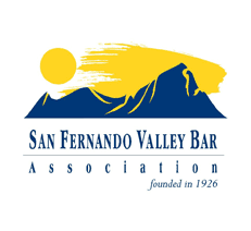 San Fernando Valley Bar Association