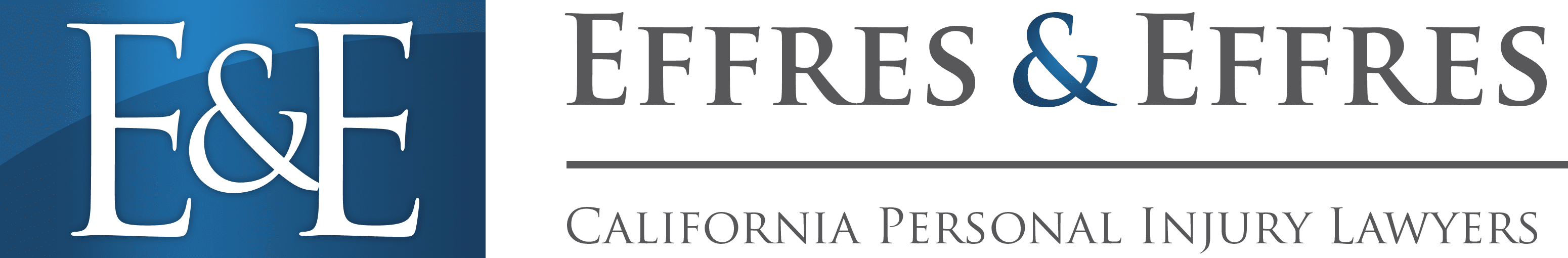 Effres & Effres